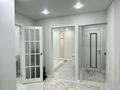 3-бөлмелі пәтер · 71.7 м² · 1/5 қабат, мкр 8, Братья Жубанова 285/1, бағасы: 33.5 млн ₸ в Актобе — фото 10