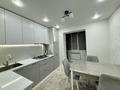 3-бөлмелі пәтер · 71.7 м² · 1/5 қабат, мкр 8, Братья Жубанова 285/1, бағасы: 33.5 млн ₸ в Актобе — фото 11