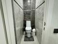 3-бөлмелі пәтер · 71.7 м² · 1/5 қабат, мкр 8, Братья Жубанова 285/1, бағасы: 33.5 млн ₸ в Актобе — фото 14