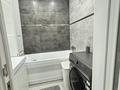3-бөлмелі пәтер · 71.7 м² · 1/5 қабат, мкр 8, Братья Жубанова 285/1, бағасы: 33.5 млн ₸ в Актобе — фото 15