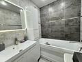 3-бөлмелі пәтер · 71.7 м² · 1/5 қабат, мкр 8, Братья Жубанова 285/1, бағасы: 33.5 млн ₸ в Актобе — фото 16
