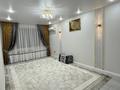 3-бөлмелі пәтер · 71.7 м² · 1/5 қабат, мкр 8, Братья Жубанова 285/1, бағасы: 33.5 млн ₸ в Актобе — фото 17