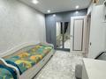 3-бөлмелі пәтер · 71.7 м² · 1/5 қабат, мкр 8, Братья Жубанова 285/1, бағасы: 33.5 млн ₸ в Актобе — фото 2