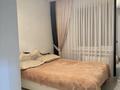 3-бөлмелі пәтер · 71.7 м² · 1/5 қабат, мкр 8, Братья Жубанова 285/1, бағасы: 33.5 млн ₸ в Актобе — фото 3