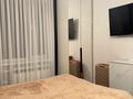 3-бөлмелі пәтер · 71.7 м² · 1/5 қабат, мкр 8, Братья Жубанова 285/1, бағасы: 33.5 млн ₸ в Актобе — фото 4