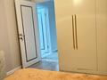 3-бөлмелі пәтер · 71.7 м² · 1/5 қабат, мкр 8, Братья Жубанова 285/1, бағасы: 33.5 млн ₸ в Актобе — фото 5