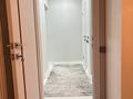 3-бөлмелі пәтер · 71.7 м² · 1/5 қабат, мкр 8, Братья Жубанова 285/1, бағасы: 33.5 млн ₸ в Актобе — фото 6