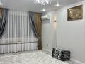 3-бөлмелі пәтер · 71.7 м² · 1/5 қабат, мкр 8, Братья Жубанова 285/1, бағасы: 33.5 млн ₸ в Актобе — фото 7