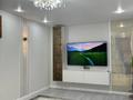 3-бөлмелі пәтер · 71.7 м² · 1/5 қабат, мкр 8, Братья Жубанова 285/1, бағасы: 33.5 млн ₸ в Актобе — фото 8