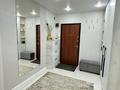 3-бөлмелі пәтер · 71.7 м² · 1/5 қабат, мкр 8, Братья Жубанова 285/1, бағасы: 33.5 млн ₸ в Актобе — фото 9