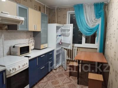 4-комнатная квартира · 78.1 м² · 3/10 этаж, Кашаубаева 2А за 30.5 млн 〒 в Семее