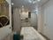 2-комнатная квартира · 45 м² · 5/7 этаж, Алатауская трасса 14 за 33.4 млн 〒 в 