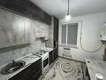 2-комнатная квартира · 58 м² · 2/7 этаж, 11-улица 12/1 — Возле стадиона за 120 000 ₸ в Туркестане — фото 6