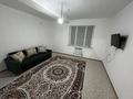 2-комнатная квартира · 58 м² · 2/7 этаж, 11-улица 12/1 — Возле стадиона за 120 000 ₸ в Туркестане