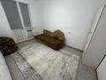 2-комнатная квартира · 58 м² · 2/7 этаж, 11-улица 12/1 — Возле стадиона за 120 000 ₸ в Туркестане — фото 7