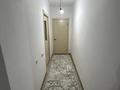 2-комнатная квартира · 58 м² · 2/7 этаж, 11-улица 12/1 — Возле стадиона за 120 000 ₸ в Туркестане — фото 3