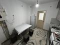 2-комнатная квартира · 58 м² · 2/7 этаж, 11-улица 12/1 — Возле стадиона за 120 000 ₸ в Туркестане — фото 4