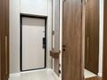 2-комнатная квартира · 40 м² · 3/12 этаж, ул. Жошы хан, 12/3 12/3 за 45 млн ₸ в Астане, Есильский р-н — фото 10