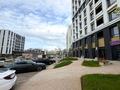 2-комнатная квартира · 40 м² · 3/12 этаж, ул. Жошы хан, 12/3 12/3 за 45 млн ₸ в Астане, Есильский р-н — фото 16