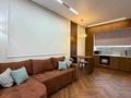 2-комнатная квартира · 40 м² · 3/12 этаж, ул. Жошы хан, 12/3 12/3 за 45 млн ₸ в Астане, Есильский р-н — фото 2