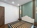 2-комнатная квартира · 40 м² · 3/12 этаж, ул. Жошы хан, 12/3 12/3 за 45 млн ₸ в Астане, Есильский р-н — фото 5
