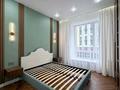 2-комнатная квартира · 40 м² · 3/12 этаж, ул. Жошы хан, 12/3 12/3 за 45 млн ₸ в Астане, Есильский р-н — фото 6