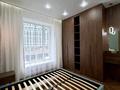 2-комнатная квартира · 40 м² · 3/12 этаж, ул. Жошы хан, 12/3 12/3 за 45 млн ₸ в Астане, Есильский р-н — фото 7