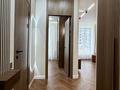 2-комнатная квартира · 40 м² · 3/12 этаж, ул. Жошы хан, 12/3 12/3 за 45 млн ₸ в Астане, Есильский р-н — фото 9