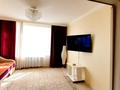 2-комнатная квартира · 50.5 м² · 17/19 этаж, Б. Момышулы 15/3 — Сатпаева за ~ 26 млн ₸ в Астане, Алматы р-н