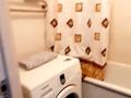 2-комнатная квартира · 50.5 м² · 17/19 этаж, Б. Момышулы 15/3 — Сатпаева за ~ 26 млн ₸ в Астане, Алматы р-н — фото 10