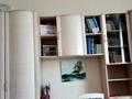 2-комнатная квартира · 50.5 м² · 17/19 этаж, Б. Момышулы 15/3 — Сатпаева за ~ 26 млн ₸ в Астане, Алматы р-н — фото 12