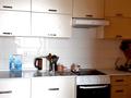 2-комнатная квартира · 50.5 м² · 17/19 этаж, Б. Момышулы 15/3 — Сатпаева за ~ 26 млн ₸ в Астане, Алматы р-н — фото 13
