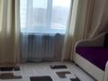 2-комнатная квартира · 50.5 м² · 17/19 этаж, Б. Момышулы 15/3 — Сатпаева за ~ 26 млн ₸ в Астане, Алматы р-н — фото 3