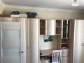 2-комнатная квартира · 50.5 м² · 17/19 этаж, Б. Момышулы 15/3 — Сатпаева за ~ 26 млн ₸ в Астане, Алматы р-н — фото 4