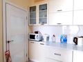 2-комнатная квартира · 50.5 м² · 17/19 этаж, Б. Момышулы 15/3 — Сатпаева за ~ 26 млн ₸ в Астане, Алматы р-н — фото 5