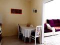 2-комнатная квартира · 50.5 м² · 17/19 этаж, Б. Момышулы 15/3 — Сатпаева за ~ 26 млн ₸ в Астане, Алматы р-н — фото 9