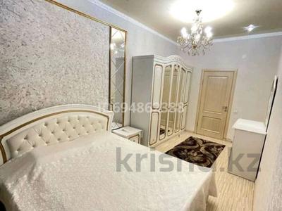 1-комнатная квартира · 37 м² · 15/18 этаж, Сауран 10в за 13 000 ₸ в Астане, Есильский р-н