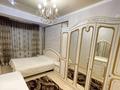 1-комнатная квартира · 37 м² · 15/18 этаж, Сауран 10в за 13 000 ₸ в Астане, Есильский р-н — фото 2