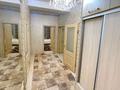 1-комнатная квартира · 37 м² · 15/18 этаж, Сауран 10в за 13 000 ₸ в Астане, Есильский р-н — фото 3