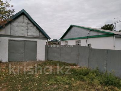 Отдельный дом · 4 комнаты · 95 м² · 10 сот., Наурыз — Мечеть за 12 млн ₸ в Арайлы