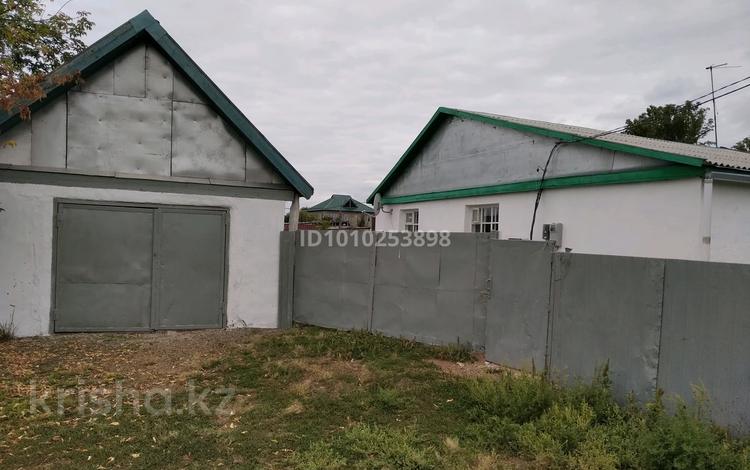 Жеке үй · 4 бөлме · 95 м² · 10 жүзд., Наурыз — Мечеть, бағасы: 12 млн ₸ в Арайлы — фото 2