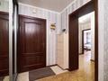 3-бөлмелі пәтер · 97.3 м² · 10/10 қабат, Абылай хана 39/1, бағасы: 47.8 млн ₸ в Астане, Алматы р-н — фото 25