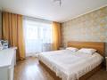 3-бөлмелі пәтер · 97.3 м² · 10/10 қабат, Абылай хана 39/1, бағасы: 47.8 млн ₸ в Астане, Алматы р-н — фото 10