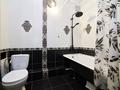 3-бөлмелі пәтер · 97.3 м² · 10/10 қабат, Абылай хана 39/1, бағасы: 47.8 млн ₸ в Астане, Алматы р-н — фото 23