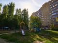 3-бөлмелі пәтер · 97.3 м² · 10/10 қабат, Абылай хана 39/1, бағасы: 47.8 млн ₸ в Астане, Алматы р-н — фото 35