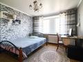 3-бөлмелі пәтер · 97.3 м² · 10/10 қабат, Абылай хана 39/1, бағасы: 47.8 млн ₸ в Астане, Алматы р-н — фото 6
