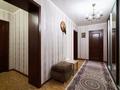 3-бөлмелі пәтер · 97.3 м² · 10/10 қабат, Абылай хана 39/1, бағасы: 47.8 млн ₸ в Астане, Алматы р-н — фото 30