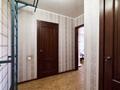 3-бөлмелі пәтер · 97.3 м² · 10/10 қабат, Абылай хана 39/1, бағасы: 47.8 млн ₸ в Астане, Алматы р-н — фото 26