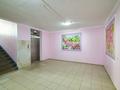 3-бөлмелі пәтер · 97.3 м² · 10/10 қабат, Абылай хана 39/1, бағасы: 47.8 млн ₸ в Астане, Алматы р-н — фото 31