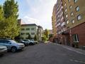 3-бөлмелі пәтер · 97.3 м² · 10/10 қабат, Абылай хана 39/1, бағасы: 47.8 млн ₸ в Астане, Алматы р-н — фото 33